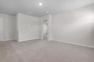 907 Silent Barge Cv, Aiken, SC 29801 - Photo 14