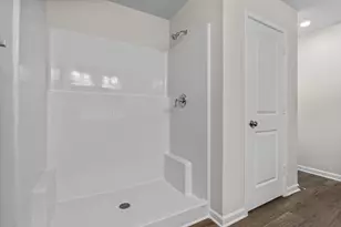 907 Silent Barge Cv, Aiken, SC 29801 - Photo 20