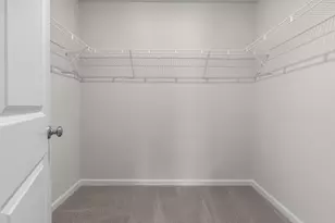 907 Silent Barge Cv, Aiken, SC 29801 - Photo 18