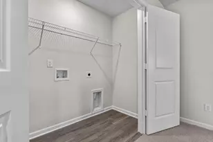 907 Silent Barge Cv, Aiken, SC 29801 - Photo 28