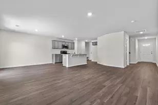 907 Silent Barge Cv, Aiken, SC 29801 - Photo 4