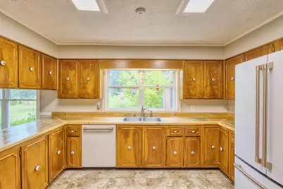 1130 River Ridge Road, Aiken, SC 29805 - Photo 16