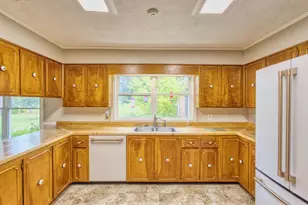 1130 River Ridge Rd, Aiken, SC 29805 - Photo 16