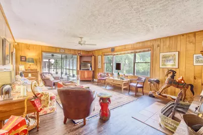 1130 River Ridge Road, Aiken, SC 29805 - Photo 26