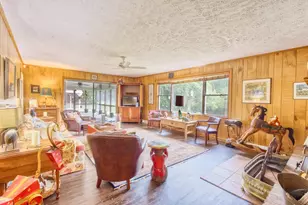 1130 River Ridge Rd, Aiken, SC 29805 - Photo 26