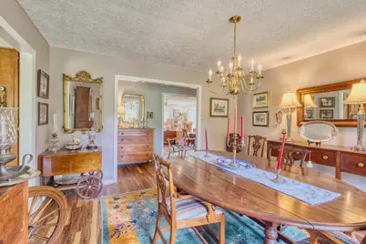 1130 River Ridge Road, Aiken, SC 29805 - Photo 12