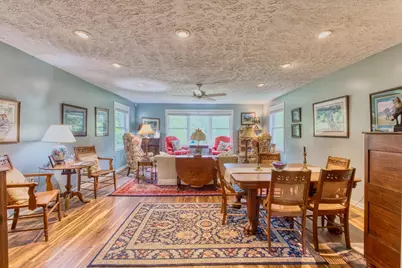 1130 River Ridge Road, Aiken, SC 29805 - Photo 8