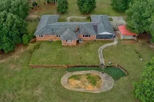 1130 River Ridge Rd, Aiken, SC 29805 - Photo 66