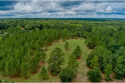 1130 River Ridge Road, Aiken, SC 29805 - Photo 62