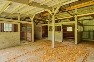 1130 River Ridge Rd, Aiken, SC 29805 - Photo 56