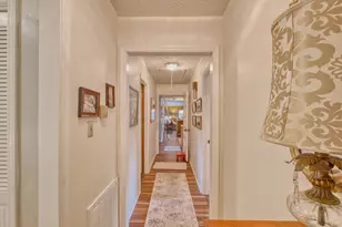 1130 River Ridge Rd, Aiken, SC 29805 - Photo 44