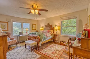 1130 River Ridge Rd, Aiken, SC 29805 - Photo 34