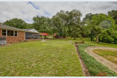 1130 River Ridge Road, Aiken, SC 29805 - Photo 50