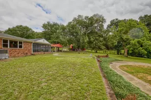 1130 River Ridge Rd, Aiken, SC 29805 - Photo 50