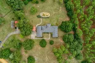 1130 River Ridge Rd, Aiken, SC 29805 - Photo 64