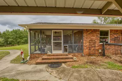 1130 River Ridge Road, Aiken, SC 29805 - Photo 46