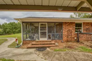 1130 River Ridge Rd, Aiken, SC 29805 - Photo 46