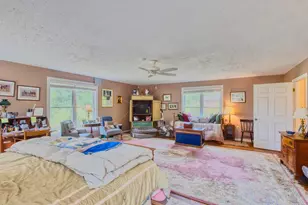 1130 River Ridge Rd, Aiken, SC 29805 - Photo 38