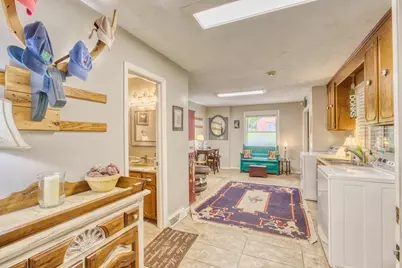 1130 River Ridge Road, Aiken, SC 29805 - Photo 20