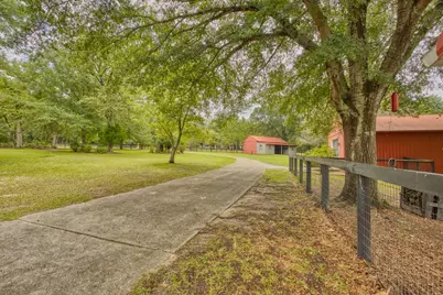 1130 River Ridge Road, Aiken, SC 29805 - Photo 52