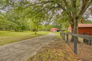 1130 River Ridge Rd, Aiken, SC 29805 - Photo 52