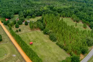 1130 River Ridge Rd, Aiken, SC 29805 - Photo 60