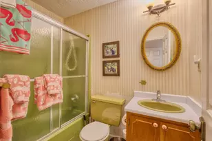 1130 River Ridge Rd, Aiken, SC 29805 - Photo 30