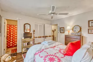 1130 River Ridge Rd, Aiken, SC 29805 - Photo 32