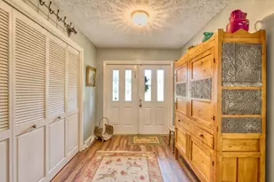 1130 River Ridge Rd, Aiken, SC 29805 - Photo 6