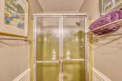 1130 River Ridge Road, Aiken, SC 29805 - Photo 24