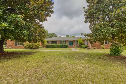 1130 River Ridge Road, Aiken, SC 29805 - Photo 2