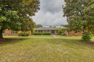 1130 River Ridge Rd, Aiken, SC 29805 - Photo 2