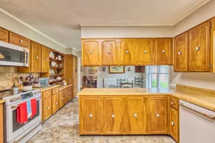 1130 River Ridge Rd, Aiken, SC 29805 - Photo 18