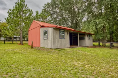1130 River Ridge Road, Aiken, SC 29805 - Photo 54