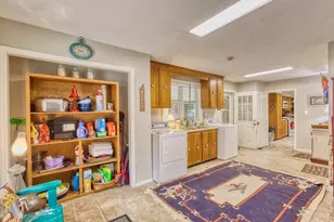 1130 River Ridge Rd, Aiken, SC 29805 - Photo 22