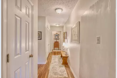 1130 River Ridge Road, Aiken, SC 29805 - Photo 36