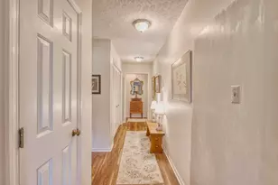 1130 River Ridge Rd, Aiken, SC 29805 - Photo 36