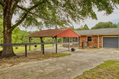 1130 River Ridge Road, Aiken, SC 29805 - Photo 58