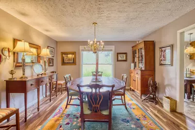 1130 River Ridge Road, Aiken, SC 29805 - Photo 10