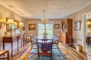 1130 River Ridge Rd, Aiken, SC 29805 - Photo 10