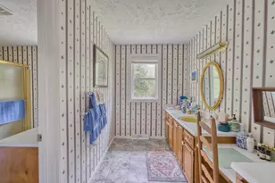 1130 River Ridge Rd, Aiken, SC 29805 - Photo 42