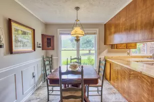 1130 River Ridge Rd, Aiken, SC 29805 - Photo 14