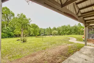 1130 River Ridge Rd, Aiken, SC 29805 - Photo 48