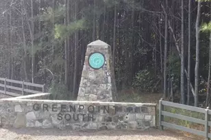 808 Blue Willow Dr, Harlem, GA 30814 - Photo 30