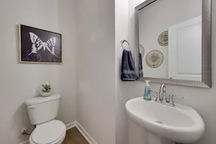 808 Blue Willow Dr, Harlem, GA 30814 - Photo 16