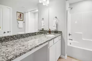 808 Blue Willow Dr, Harlem, GA 30814 - Photo 26