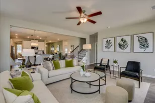 808 Blue Willow Dr, Harlem, GA 30814 - Photo 4