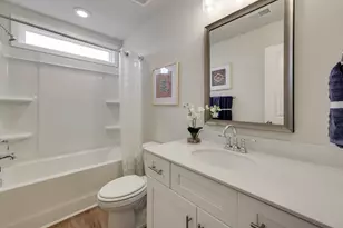 808 Blue Willow Dr, Harlem, GA 30814 - Photo 12