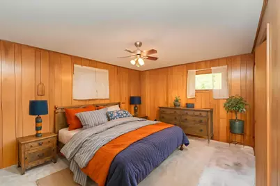 783 Main Street S, New Ellenton, SC 29809 - Photo 24
