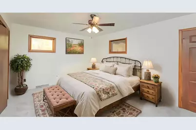 783 Main Street S, New Ellenton, SC 29809 - Photo 30
